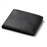 Synthetic Leather Wallet